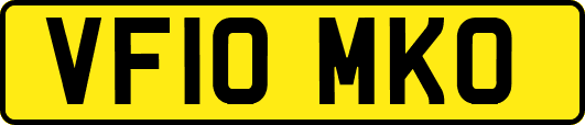 VF10MKO