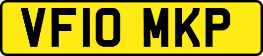 VF10MKP