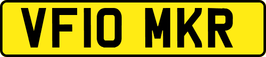 VF10MKR