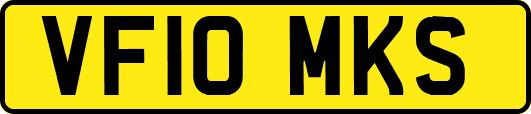 VF10MKS