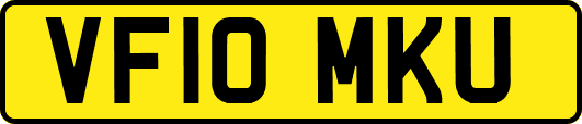 VF10MKU