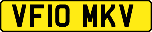 VF10MKV