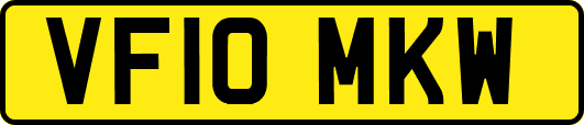 VF10MKW