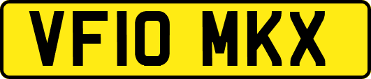 VF10MKX
