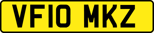 VF10MKZ