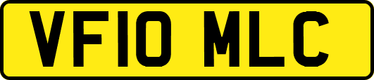 VF10MLC