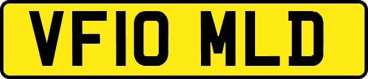 VF10MLD