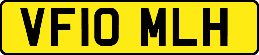 VF10MLH