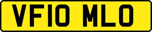 VF10MLO