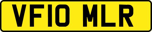 VF10MLR