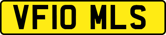 VF10MLS
