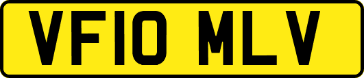 VF10MLV