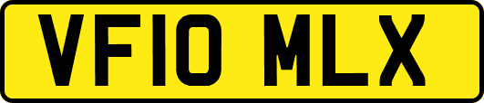 VF10MLX
