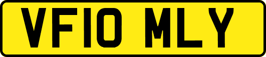 VF10MLY