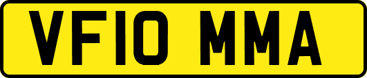 VF10MMA