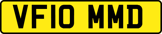 VF10MMD