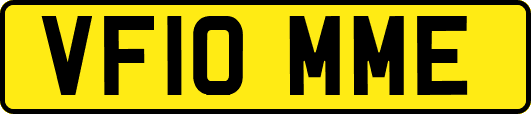 VF10MME