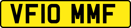 VF10MMF
