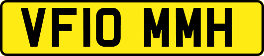 VF10MMH