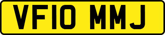 VF10MMJ