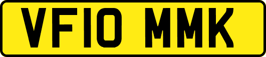 VF10MMK