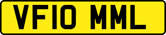 VF10MML