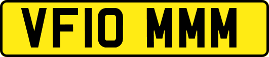 VF10MMM