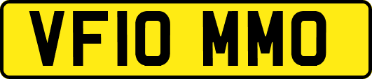 VF10MMO