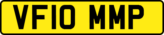 VF10MMP