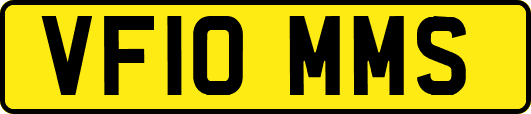 VF10MMS
