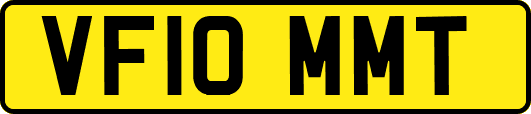 VF10MMT