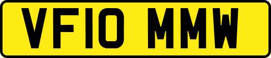 VF10MMW