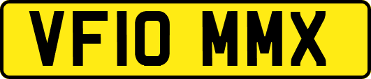 VF10MMX