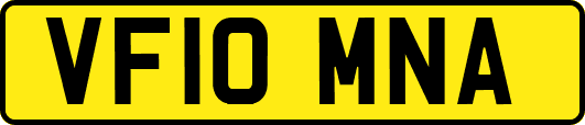 VF10MNA
