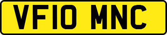 VF10MNC