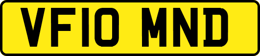 VF10MND