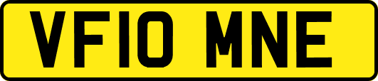 VF10MNE