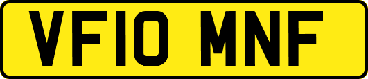 VF10MNF