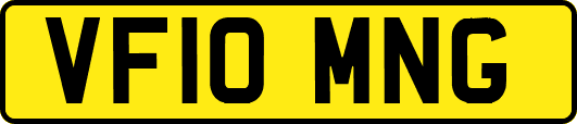 VF10MNG