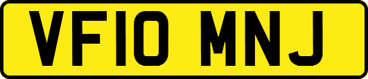 VF10MNJ