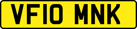 VF10MNK