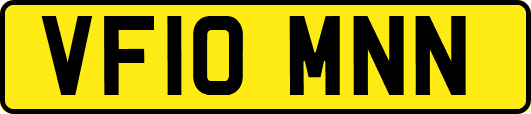 VF10MNN