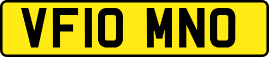 VF10MNO