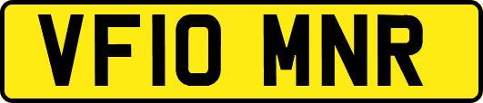 VF10MNR