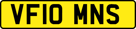 VF10MNS