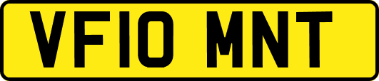 VF10MNT