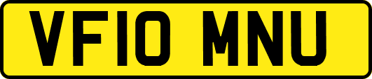 VF10MNU