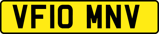 VF10MNV