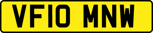 VF10MNW