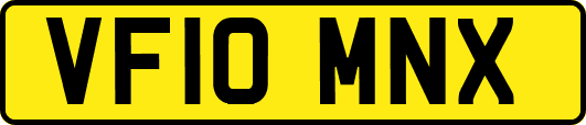 VF10MNX